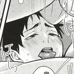 aobabe:  aobabe:  aobabe:  aobabe:  aobabe:  akaashi is making both the ahegao and