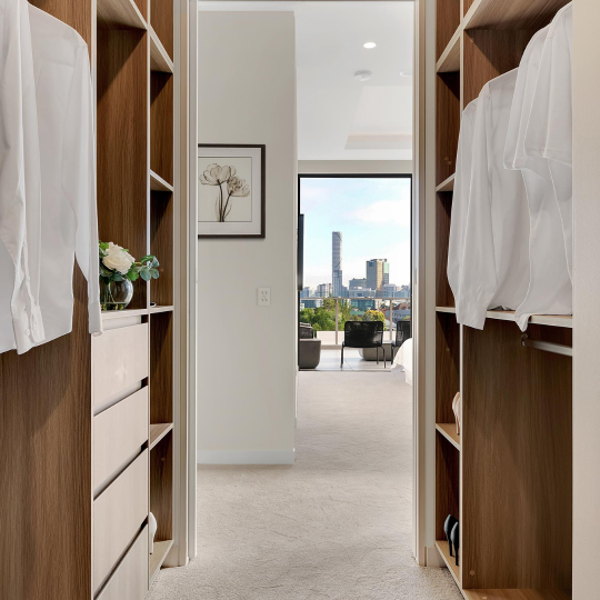 brisbanemakeoverco,homestyling,interiordesign