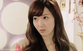 oh-sicas:  Jessica in Wild Romance requested by anon 