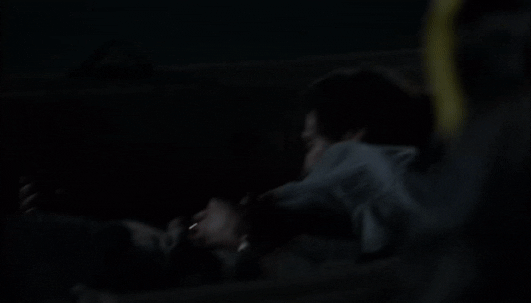 whumpslist:Revenge 2.14/15 episodesCharacter: Jack Porter, performed by Nick WechslerTipe of whumps: