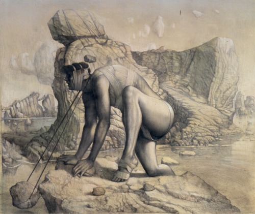 Agostino Arivabene