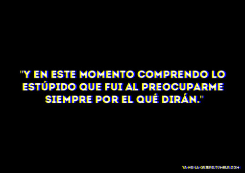 ya-no-la-quiero:Al final mueren los dos / Adam Silvera