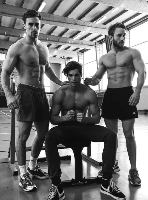 Boys