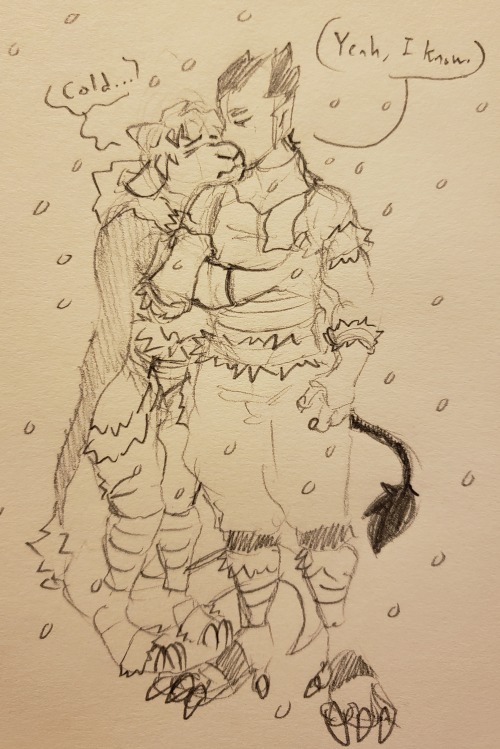 chingxdrawsthings