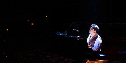 coldasyou: and Andrey isn’t here