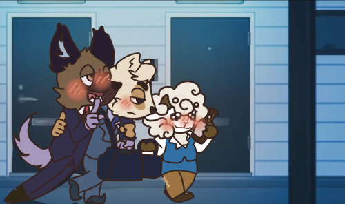 Day 1: Screenshot Redraw!!!