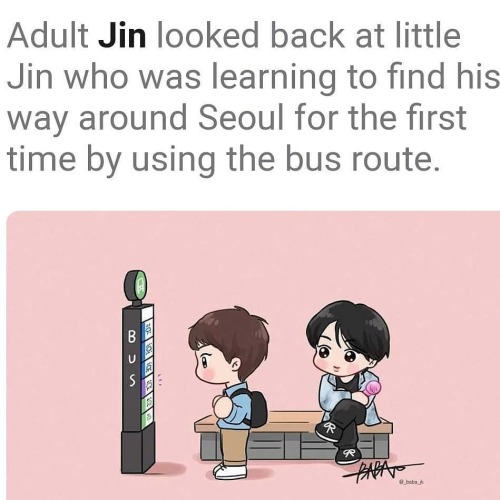 Okay But Imagine How Much The Artist Is Freaking Out Right Now Bc I'd Be SCREAMING This Is So Wholesome