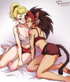 Sex #769 Adora x Catra (She-Ra)Catradora <3 pictures