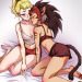 #769 Adora x Catra (She-Ra)Catradora <3 adult photos