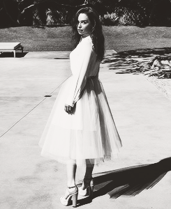 oikawahtohru-deactivated2020051:  Emilia Clarke for The Observer   