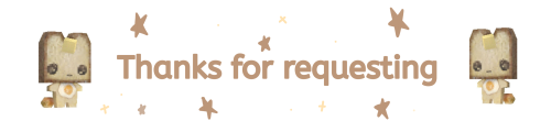 How About Trans!male Reader X Corazn/Rosinante With A Marking Kink? Something Romanticly Cheesy?