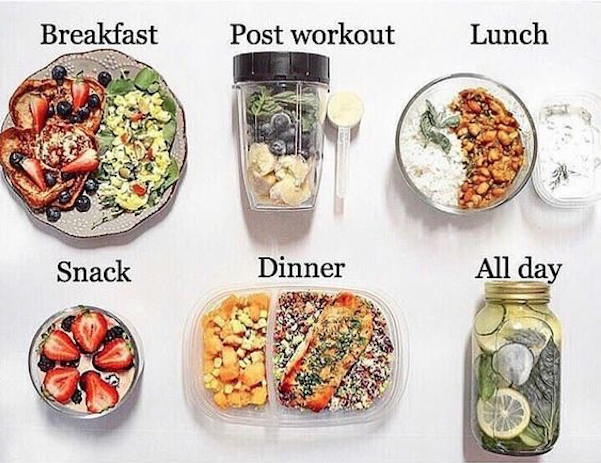fiti-vation:  