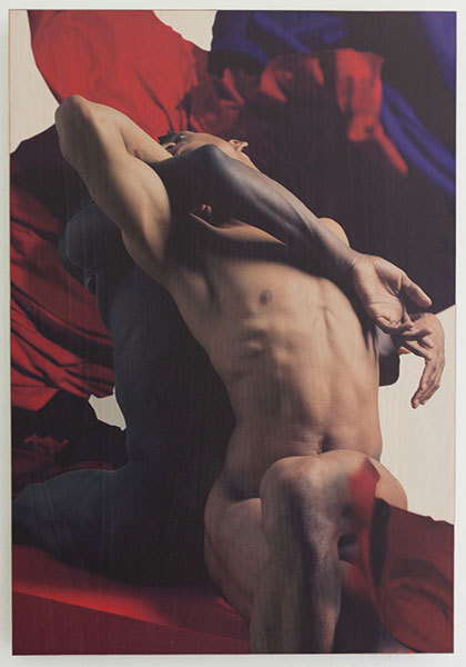 o-p-ti-c-o:    Matthew Stone   