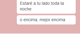 p-r-o-h-u-m-a-n:  