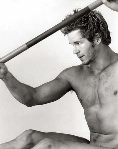 boredinweho:  Ryan Kwanten by Paul Freeman adult photos