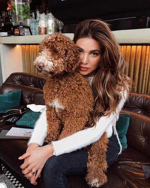 Porn photo labella-instagram:  negin_mirsalehi