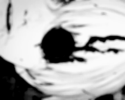 paralian-s:   東京喰種:re　PV | [Tokyo Ghoul] 