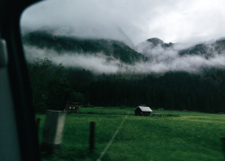 davykesey:  Hallstatt, Austria — May 2016