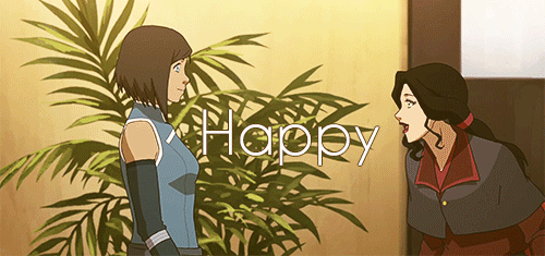actualasamisato:19th of December 2014: The day when this wonderful couple became canon.Happy One Yea