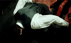 foxyfoxy:“Is it really my fault if things get broken when I’m having fun?” Jekyll and Hyde 1.1