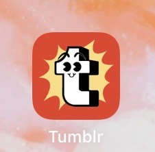 Tumblr media