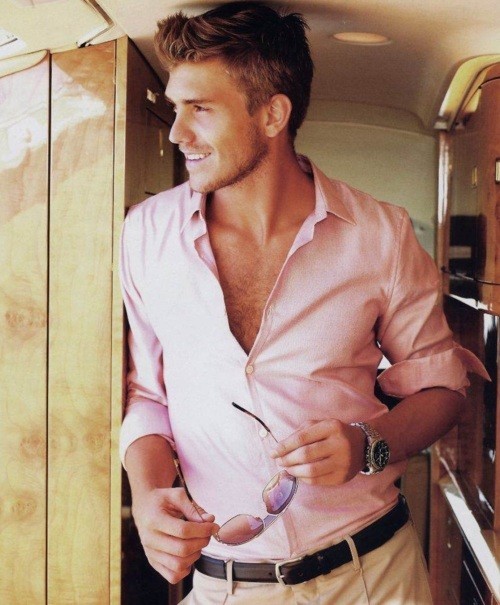 blackgirlwhiteboylove:  Follow my blog: http://blackgirlwhiteboylove.com 