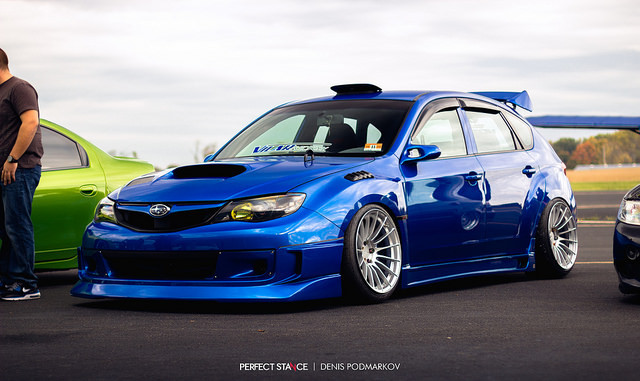 lowlife4life:  SUBI by _dpod_ on Flickr.