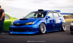 Lowlife4Life:  Subi By _Dpod_ On Flickr.