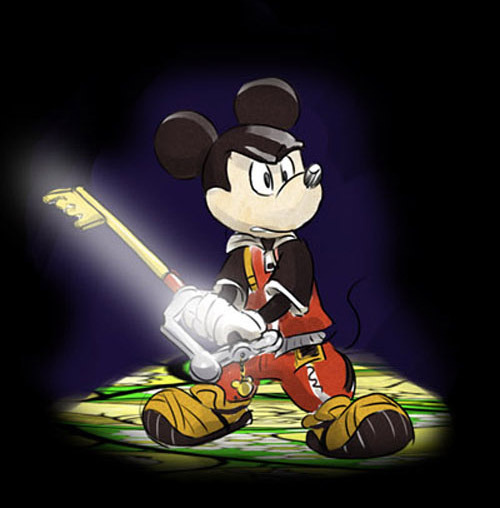 stormy-kun493:  joeywaggoner:  bandlecitybeatdown:  whatiskingdomhearts:  queenofmallets:  eclipticafusion:  Reposting because yes  OMG I WANT THIS-I WANT THIS SO BAD!!  YOOOOOOOO  THINGS THAT SHOULD HAPPEN IN KH3  YES! YES! YES! DISNEY, SQUARE ENIX,