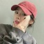 tinyyeong