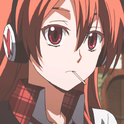 gurikajis:  Akame ga Kill! episode 12 - Chelsea 