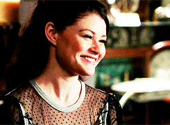 fyeahbellefrench:  &ldquo;Belle&rdquo;. &ldquo;Belle. That’s such a