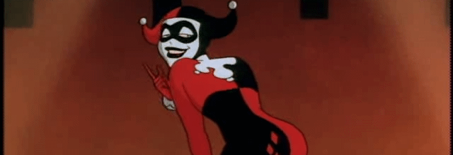 officerhaughtismygirlfriend:  beautiful in every incarnation