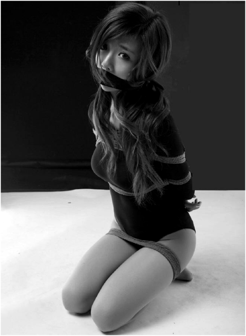 http://gaggedfantasies.tumblr.com/post/74056999489