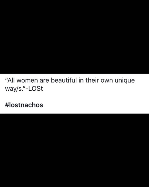 Porn #women #mujeres #girls   #lost #lostnachos photos