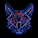 wireframewerewolf avatar