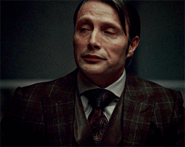 arunima:alana: ARE YOU FUCKING MY MANwill: