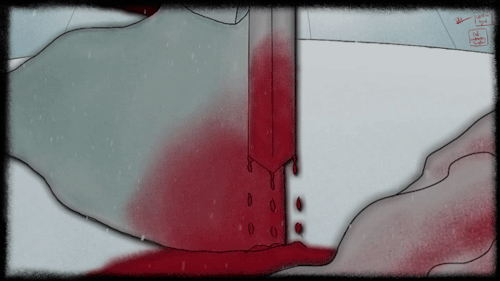 coralfancroissantmug - I don't even know why this blog exists