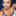 OH, SHE&rsquo;S BADAZZ!