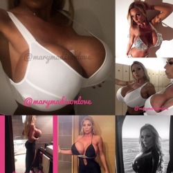 marymadisonlove:  🌸G🏀🏀d evening