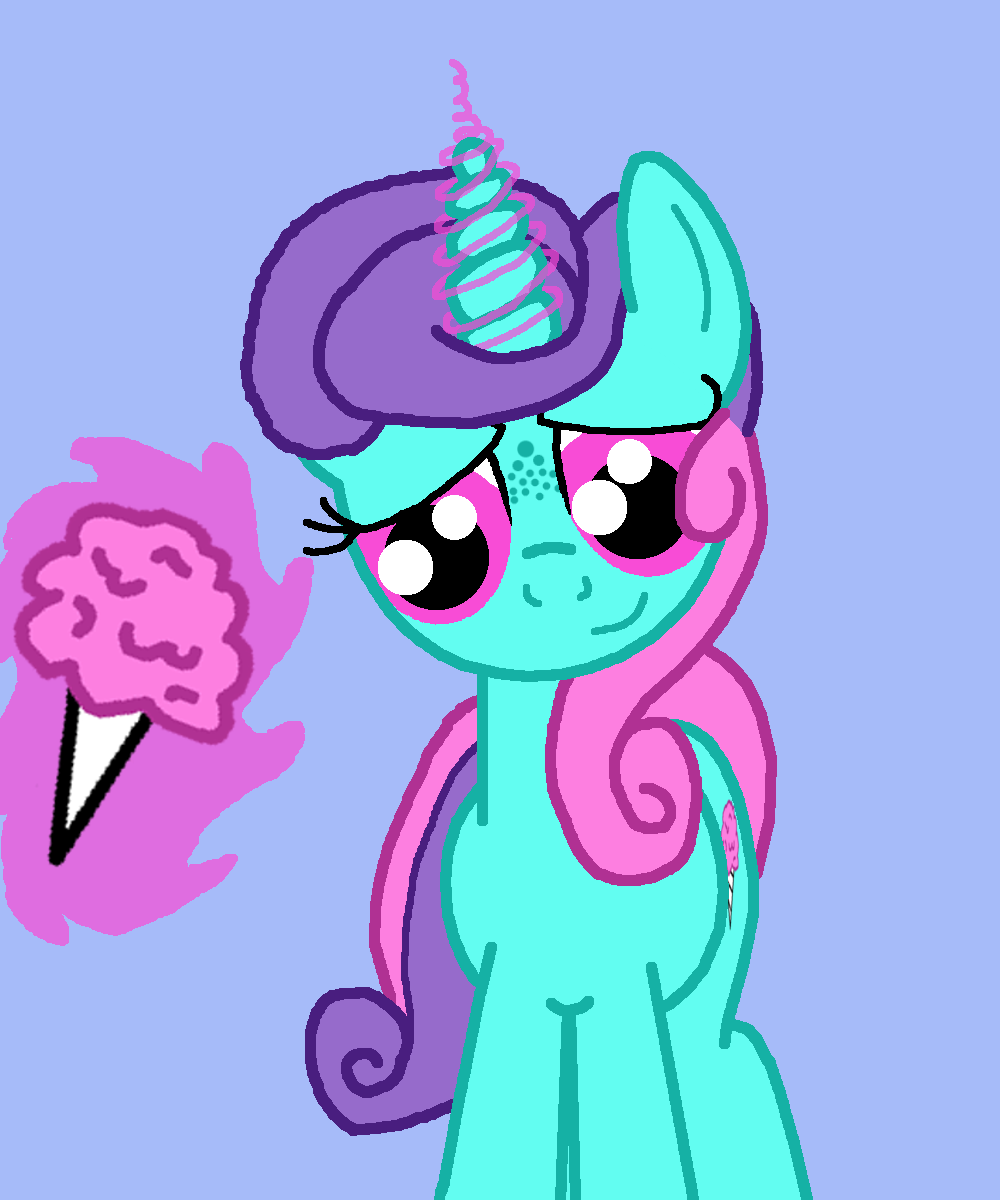 ask-inkieheart:  ask-cottoncake:  For Ask Inkie Heart’s 1,000 Followers Contest.