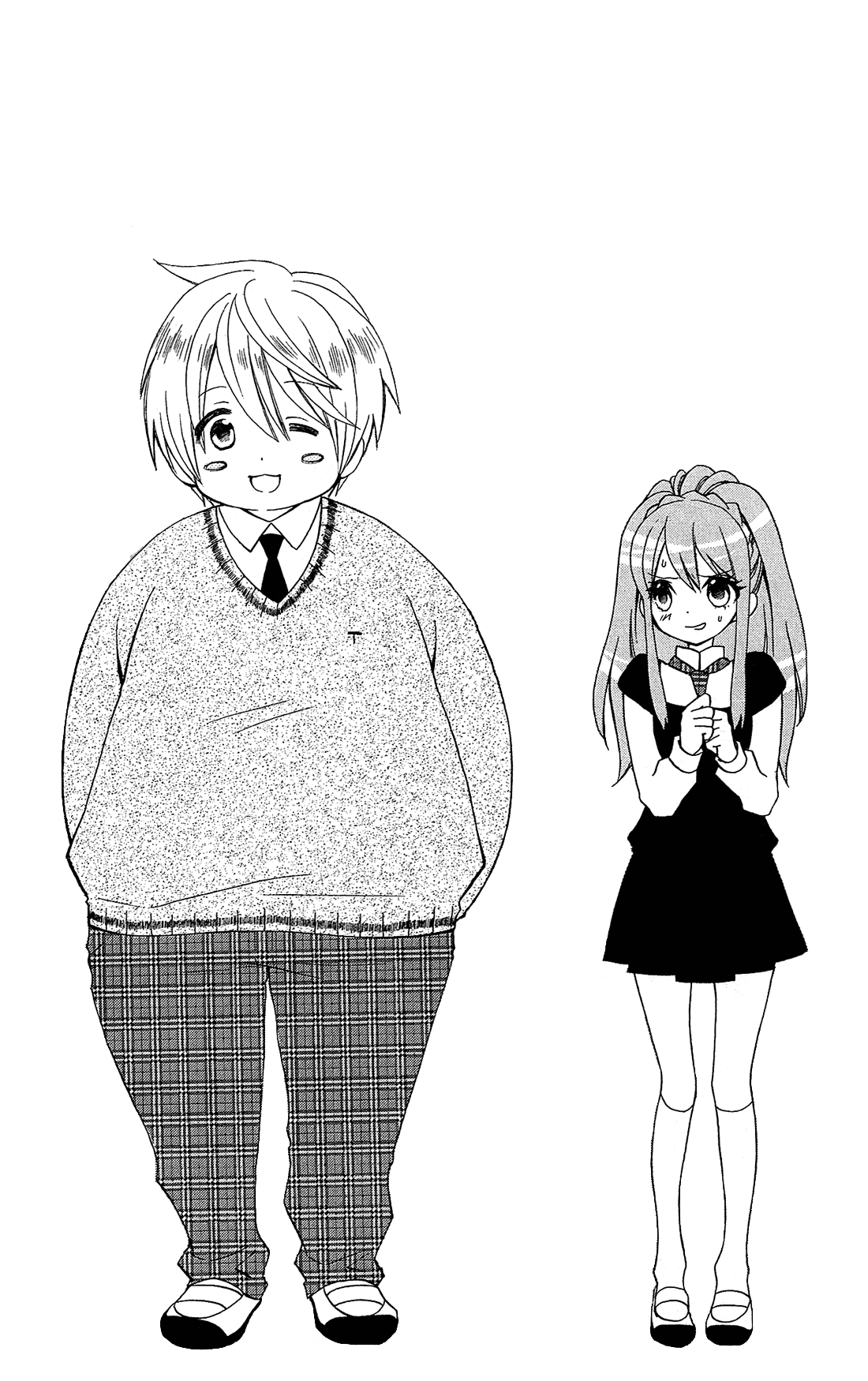 Mori No Takuma San Explore Tumblr Posts And Blogs Tumgir Mori No Takuma San Explore Tumblr Posts And Blogs Tumgir