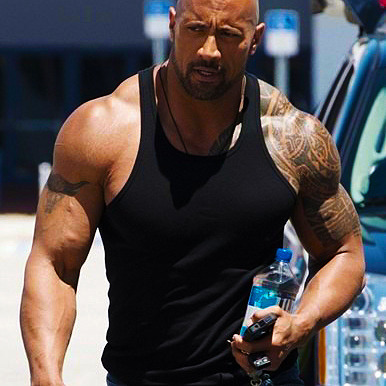xtremotivation:  Submission! || Video of the month  || Buy Gym Apparel | iG: @eXtreMotivation