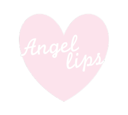 Toy-Angel:  ♡The Sweetest I’ve Ever Kissed♡