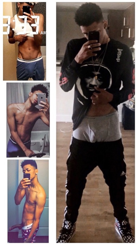 mancrushalways:  @bomptonbriel [ @mancrushalways ]