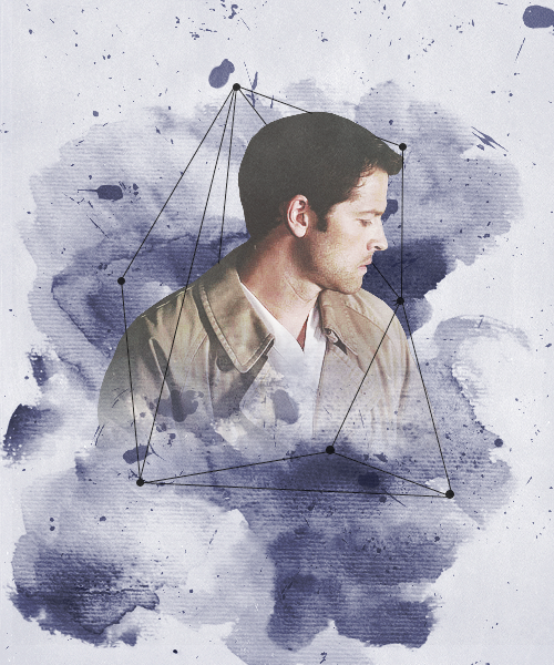 willgrahamsfall:graphics inspired by urls ✿ → sighingcas