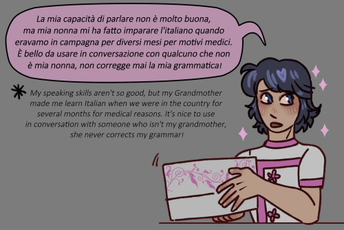 Does Chloe Tone Down Her Direct Bullying/harassment Of Marinette After That Day To Just The Dead Mom