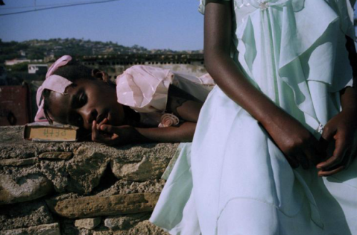 Porn Pics atoubaa:  Haïti (2008) - Jane Evelyn Atwood 