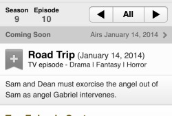 myotpisgay:  twerkingcastiel:  asgardian—angels:  teamwinchesterbros:  snowbriel:  castiel-angelofthelord:  snowbriel:  GUYS GUYS G U Y S GUYSSSSSSS THIS WAS ON THE IMDB PAGE FOR NEXT EPISODE CHECK IT IF YOU DONT BELEIVE ME  it’s TRUe. HERE &lt;— 