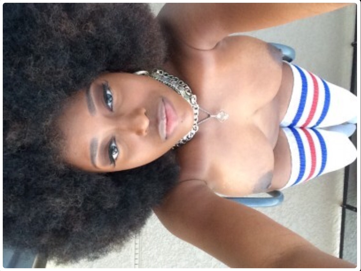 stew2836:  😍 @glamazontyomi